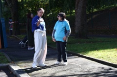 Assemblee Bagneux 013 * 6000 x 4000 * (9.45MB)